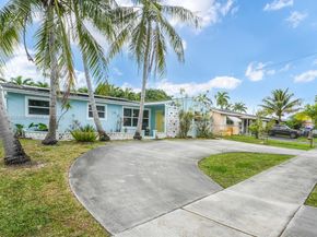 1906 N 31st Ave, Hollywood FL 33021