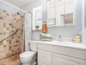 1906 N 31st Ave, Hollywood FL 33021