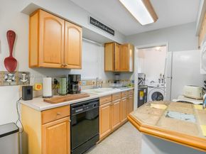 1906 N 31st Ave, Hollywood FL 33021