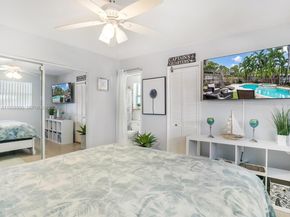 1906 N 31st Ave, Hollywood FL 33021