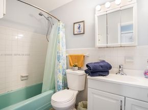 1906 N 31st Ave, Hollywood FL 33021