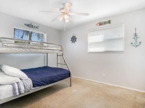 1906 N 31st Ave, Hollywood FL 33021