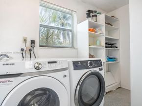 1906 N 31st Ave, Hollywood FL 33021