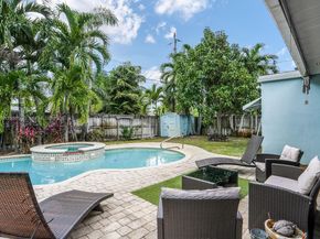 1906 N 31st Ave, Hollywood FL 33021