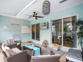 1906 N 31st Ave, Hollywood FL 33021