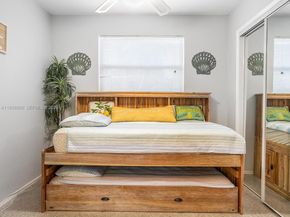 1906 N 31st Ave, Hollywood FL 33021