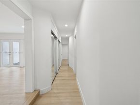 299 S Biscayne River Dr, Miami FL 33169