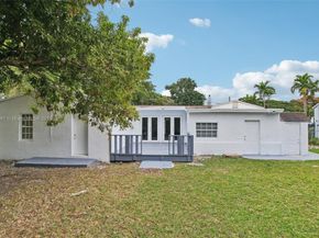299 S Biscayne River Dr, Miami FL 33169