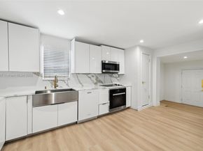 299 S Biscayne River Dr, Miami FL 33169