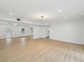 299 S Biscayne River Dr, Miami FL 33169