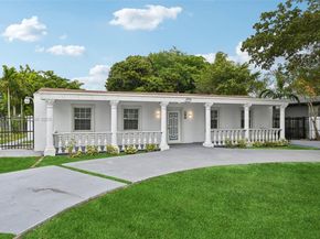 299 S Biscayne River Dr, Miami FL 33169