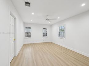 299 S Biscayne River Dr, Miami FL 33169