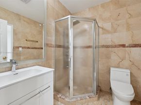 299 S Biscayne River Dr, Miami FL 33169