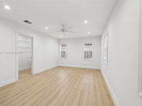 299 S Biscayne River Dr, Miami FL 33169