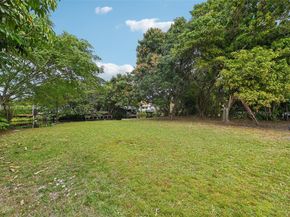 299 S Biscayne River Dr, Miami FL 33169