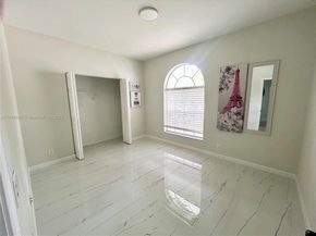 5776 NW 56th Mnr, Coral Springs FL 33067