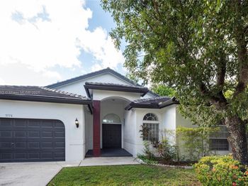5776 NW 56th Mnr