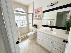 5776 NW 56th Mnr, Coral Springs FL 33067