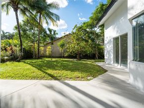 5776 NW 56th Mnr, Coral Springs FL 33067