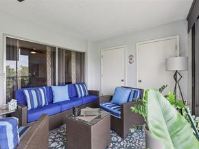 9170 SW 14th St 4508, Boca Raton FL 33428