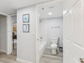 9170 SW 14th St 4508, Boca Raton FL 33428