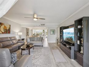 9170 SW 14th St 4508, Boca Raton FL 33428
