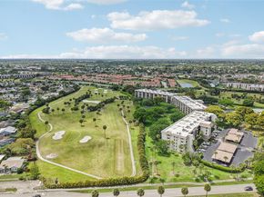 9170 SW 14th St 4508, Boca Raton FL 33428