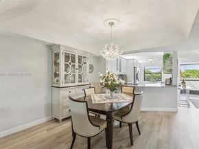 9170 SW 14th St 4508, Boca Raton FL 33428
