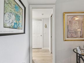 9170 SW 14th St 4508, Boca Raton FL 33428