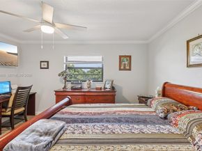 9170 SW 14th St 4508, Boca Raton FL 33428