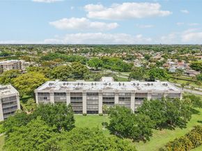 9170 SW 14th St 4508, Boca Raton FL 33428