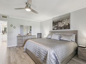 9170 SW 14th St 4508, Boca Raton FL 33428