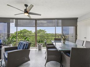9170 SW 14th St 4508, Boca Raton FL 33428