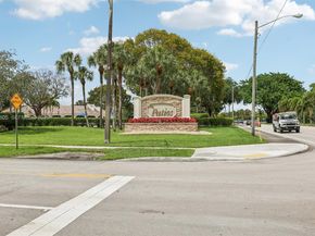 9170 SW 14th St 4508, Boca Raton FL 33428