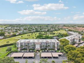 9170 SW 14th St 4508, Boca Raton FL 33428
