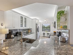 9170 SW 14th St 4508, Boca Raton FL 33428