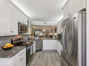 9170 SW 14th St 4508, Boca Raton FL 33428