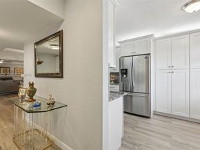 9170 SW 14th St 4508, Boca Raton FL 33428