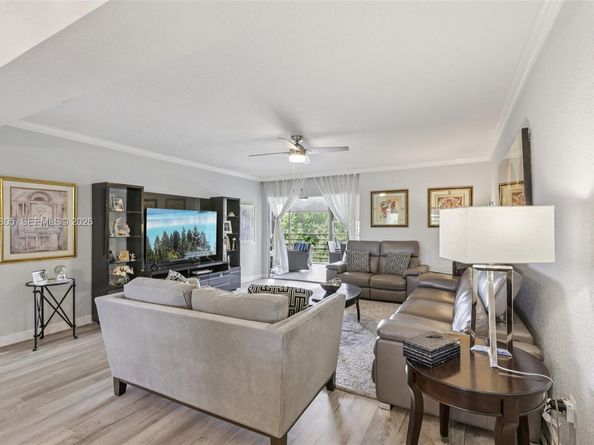 9170 SW 14th St 4508, Boca Raton FL 33428
