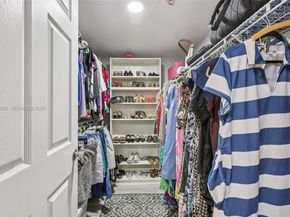 9170 SW 14th St 4508, Boca Raton FL 33428