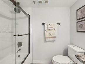 9170 SW 14th St 4508, Boca Raton FL 33428
