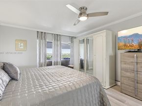 9170 SW 14th St 4508, Boca Raton FL 33428