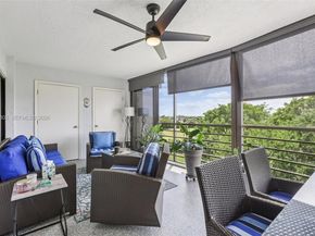 9170 SW 14th St 4508, Boca Raton FL 33428