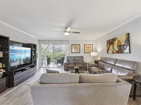 9170 SW 14th St 4508, Boca Raton FL 33428