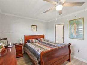9170 SW 14th St 4508, Boca Raton FL 33428