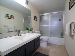 500 Three Islands Blvd 1008, Hallandale Beach FL 33009
