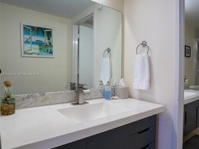 500 Three Islands Blvd 1008, Hallandale Beach FL 33009