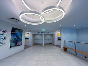 500 Three Islands Blvd 1008, Hallandale Beach FL 33009
