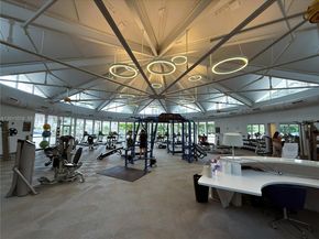 500 Three Islands Blvd 1008, Hallandale Beach FL 33009