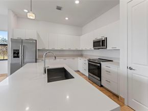 17564 SW 41st St, Miramar FL 33029